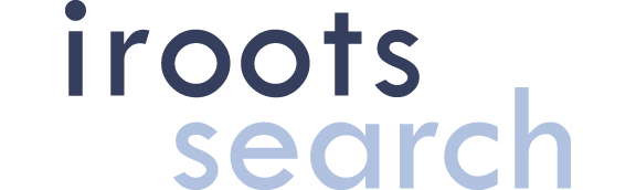 iroots search